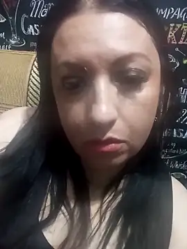 Snapshot of Veronica-Celie chatting on 20, 3, 2026 Veronica-Celie online show from 20, 3, 2026