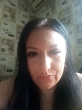 Snapshot of Veronica-Celie chatting on 11, 5, 2026 Veronica-Celie online show from 11, 5, 2026