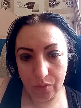 Snapshot of Veronica-Celie chatting on 24, 5, 2026 Veronica-Celie online show from 24, 5, 2026