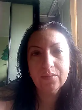 Snapshot of Veronica-Celie chatting on 26, 5, 2026 Veronica-Celie online show from 26, 5, 2026