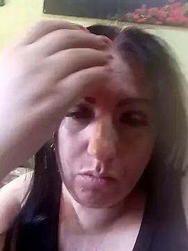 Snapshot of Veronica-Celie chatting on 29, 5, 2026 Veronica-Celie online show from 29, 5, 2026