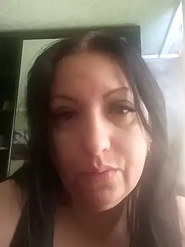 Snapshot of Veronica-Celie chatting on 31, 5, 2026 Veronica-Celie online show from 31, 5, 2026