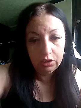 Snapshot of Veronica-Celie chatting on 4, 6, 2026 Veronica-Celie online show from 4, 6, 2026