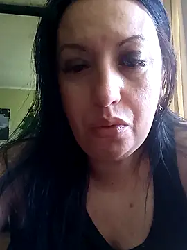Snapshot of Veronica-Celie chatting on 12, 6, 2026 Veronica-Celie online show from 12, 6, 2026