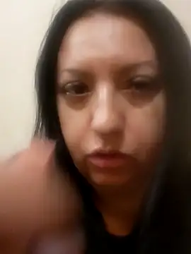 Snapshot of Veronica-Celie chatting on 17, 6, 2026 Veronica-Celie online show from 17, 6, 2026