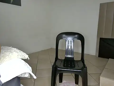 Pearl 00 online show from 2, 3, 2025