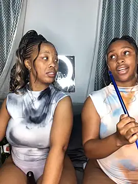 Pearl 00 online show from 25, 9, 2025