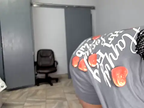 Pearl 00 online show from 1, 3, 2026