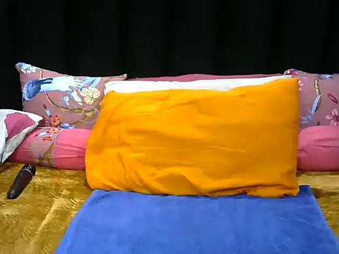 Pearl 00 online show from 16, 5, 2026