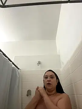 AlyssiaAmoreXO online show from 30, 11, 2025