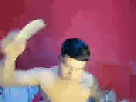 paul luis online show from 29, 11, 2025