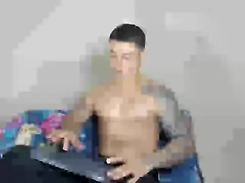 paul luis online show from 28, 2, 2026