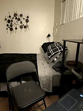 PEGATIVET online show from 21, 10, 2025