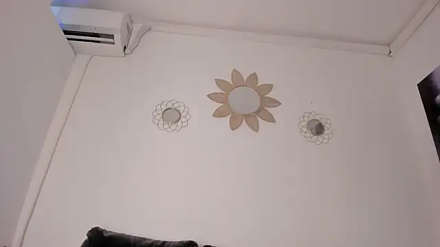 Sexual Desirests online show from 9, 2, 2025