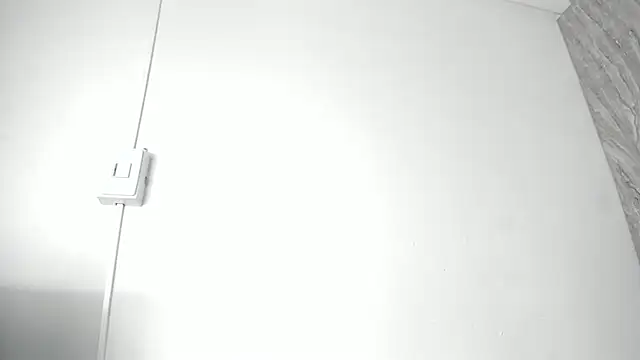 Sexual Desirests online show from 11, 2, 2025