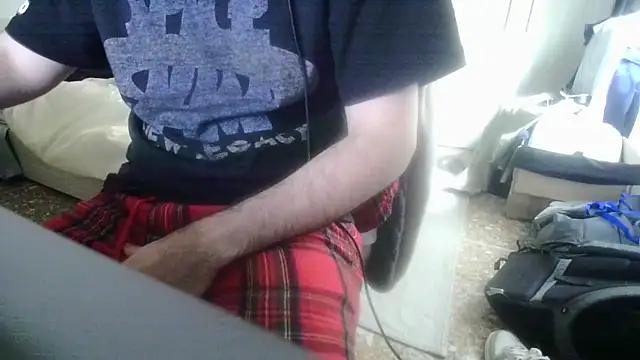 Snapshot of sbrodo96 chatting on 18, 1, 2026 sbrodo96 online show from 18, 1, 2026