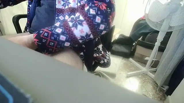 Snapshot of sbrodo96 chatting on 14, 2, 2026 sbrodo96 online show from 14, 2, 2026