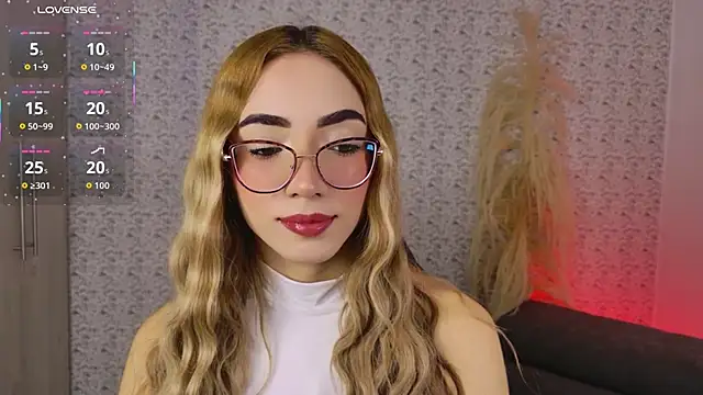 Sarajonnes online show from 28, 2, 2026