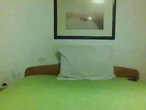 Snapshot of lovac999 chatting on 9, 6, 2026 lovac999 online show from 9, 6, 2026