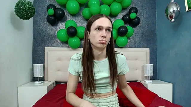 Celestial Queen  online show from 18, 3, 2026