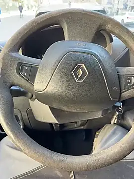 lescro95  online show from 18, 3, 2025