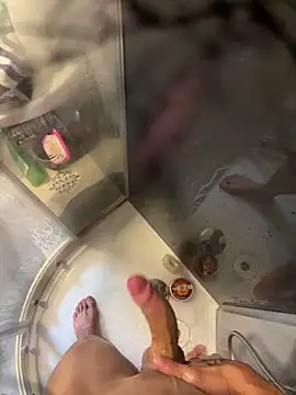 lescro95  online show from 6, 10, 2025