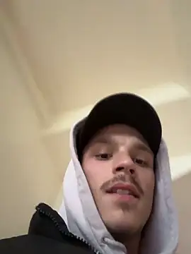 lescro95  online show from 24, 10, 2025