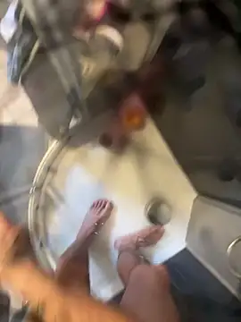 lescro95  online show from 3, 4, 2026