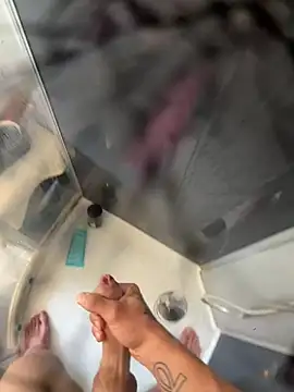 lescro95  online show from 15, 4, 2026