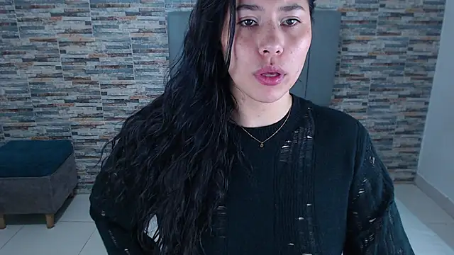  joy yva online show from 30, 10, 2025