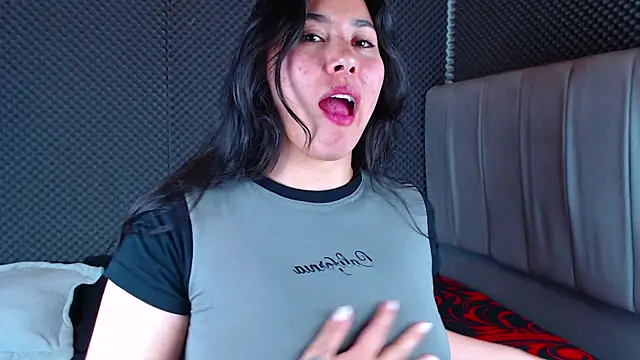  joy yva online show from 19, 12, 2025