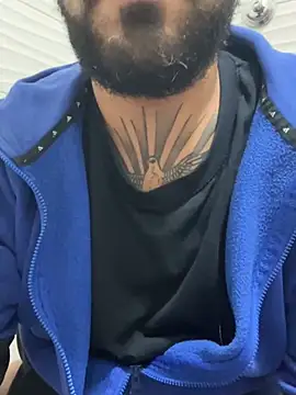 Dikkiduohottt online show from 14, 2, 2026