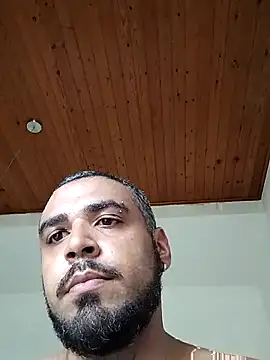 Dikkiduohottt online show from 25, 6, 2026