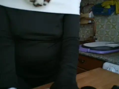 VeneRed online show from 15, 11, 2025