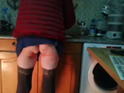 VeneRed online show from 24, 11, 2025