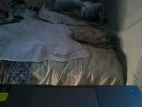 VeneRed online show from 5, 1, 2026