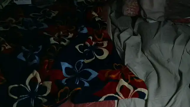 VeneRed online show from 10, 3, 2026