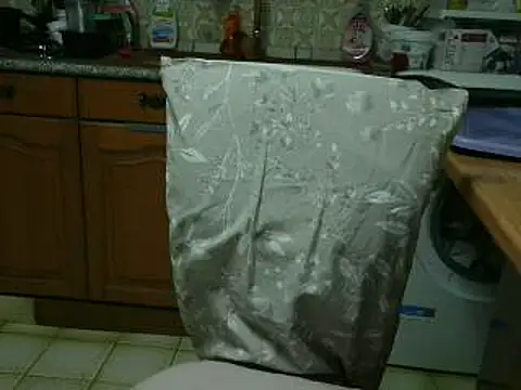 VeneRed online show from 4, 4, 2026