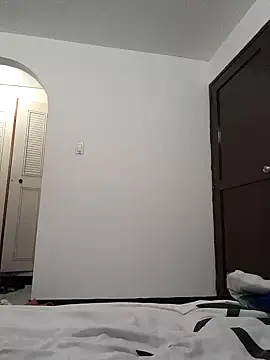 MalorySweet online show from 2, 2, 2025