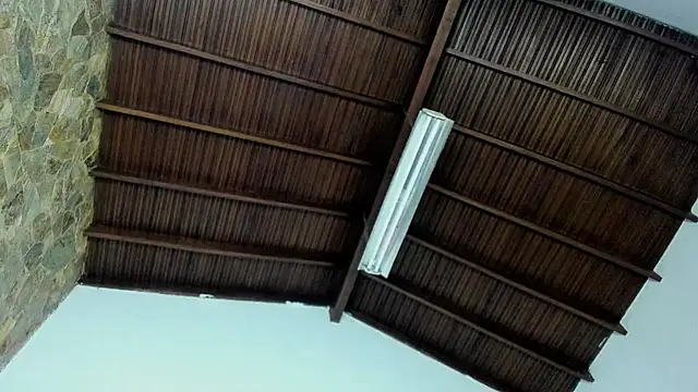 madame ibby online show from 9, 1, 2026