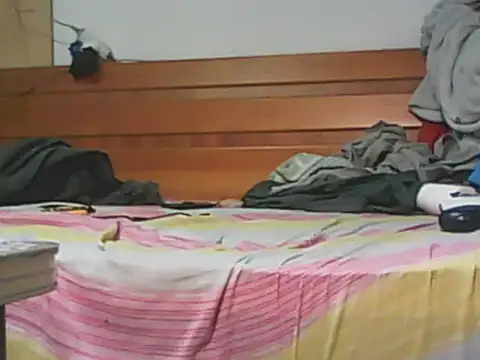 Fundy37 online show from 1, 4, 2026