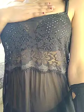 Cute ritu0 online show from 9, 2, 2025