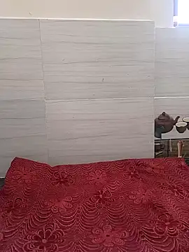 Cute ritu0 online show from 11, 2, 2025