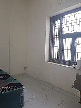 Cute ritu0 online show from 15, 11, 2025