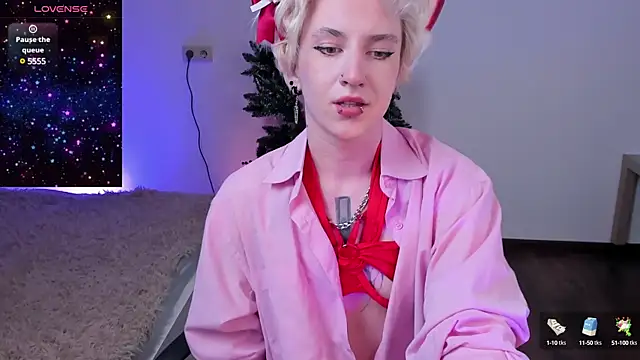 Snapshot of Tonyyxxx chatting on 21, 12, 2024 Tonyyxxx online show from 21, 12, 2024