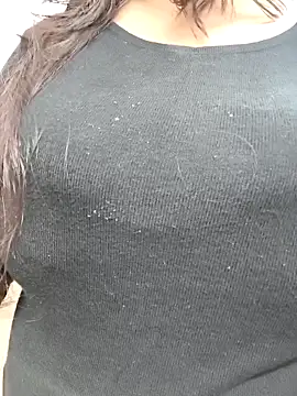 Snapshot of Cute_payal0 chatting on 29, 10, 2025 Cute payal0 online show from 29, 10, 2025