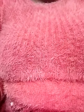 Snapshot of Cute_payal0 chatting on 15, 11, 2025 Cute payal0 online show from 15, 11, 2025