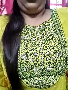 Snapshot of Cute_payal0 chatting on 24, 3, 2026 Cute payal0 online show from 24, 3, 2026