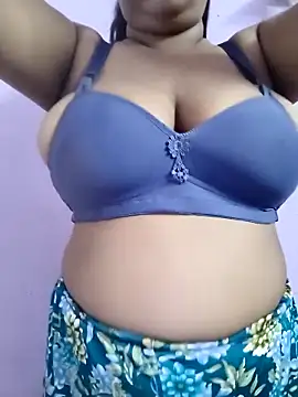 Snapshot of Cute_payal0 chatting on 21, 4, 2026 Cute payal0 online show from 21, 4, 2026