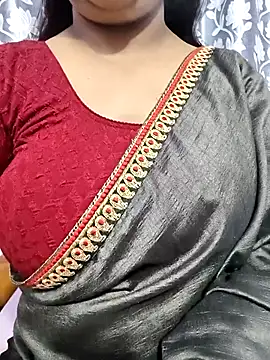 Snapshot of Cute_payal0 chatting on 30, 4, 2026 Cute payal0 online show from 30, 4, 2026